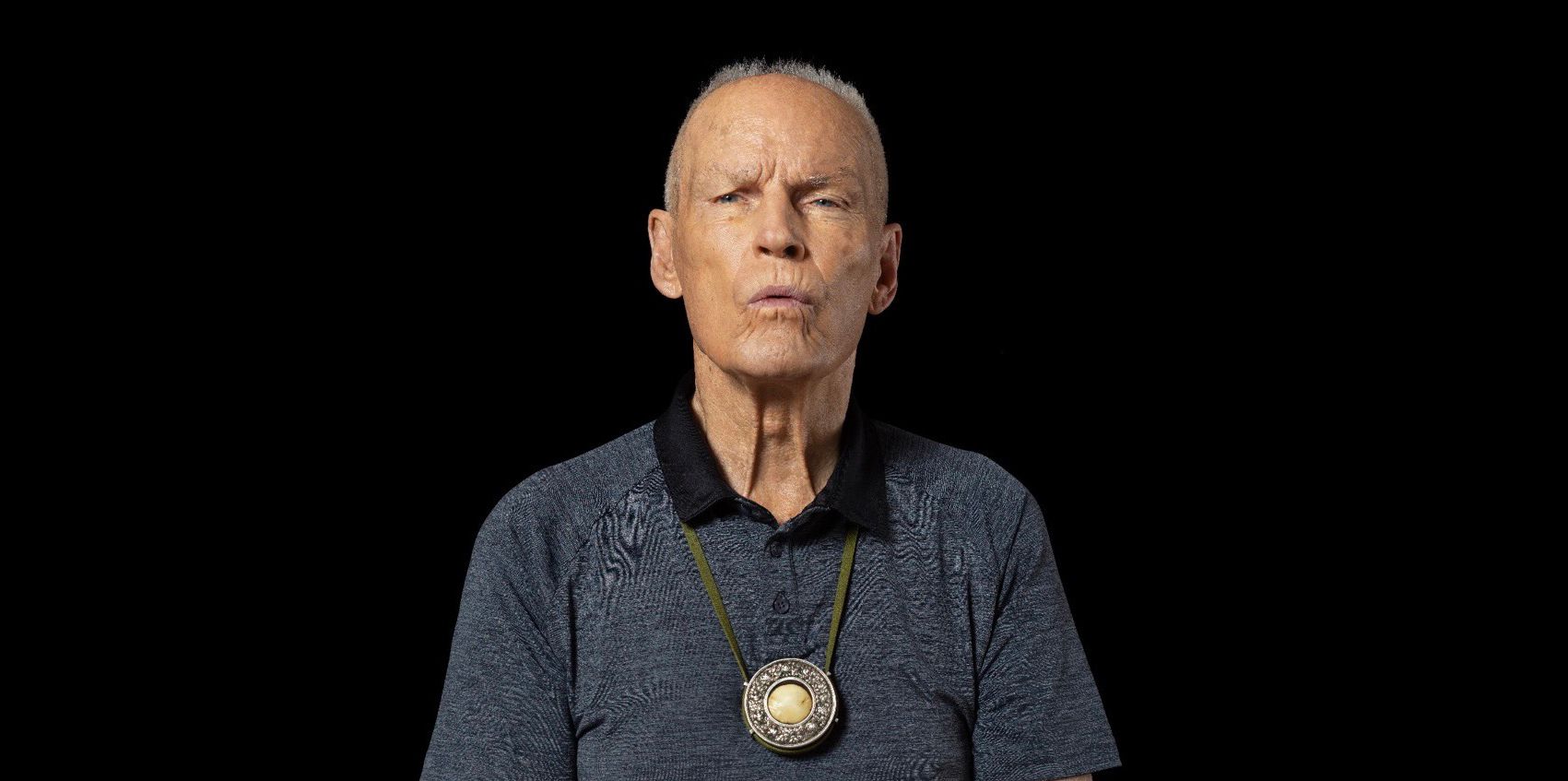Lama Ole Nydahl